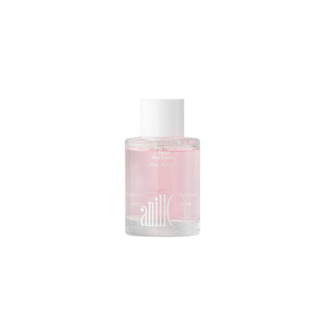 Відновлююча есенція для волосся Anillo Rosy Repair Hair Essence, 10 мл