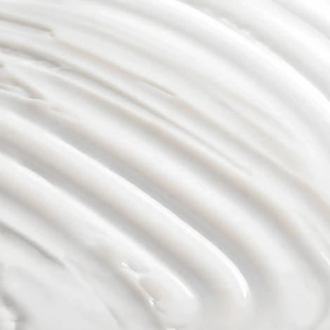 Інтенсивна живильна маска з пептидами NEQI Peptide Infusion Power Treatment, 100 мл