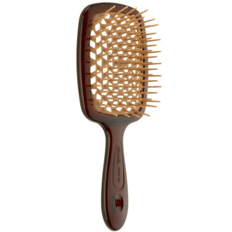 Щітка для волосся Janeke Superbrush Small  – Code: SP234 CON