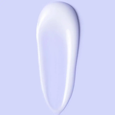 Несмываемый крем для увлажнения и блеска NEQI Moisture Mystery Leave-In Cream, 200 мл