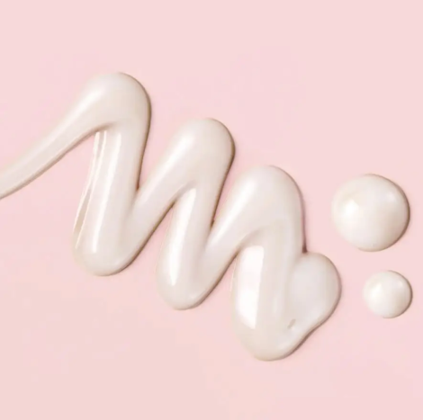 Шампунь с фитокератином NEQI Repair Reveal Shampoo, 330 мл