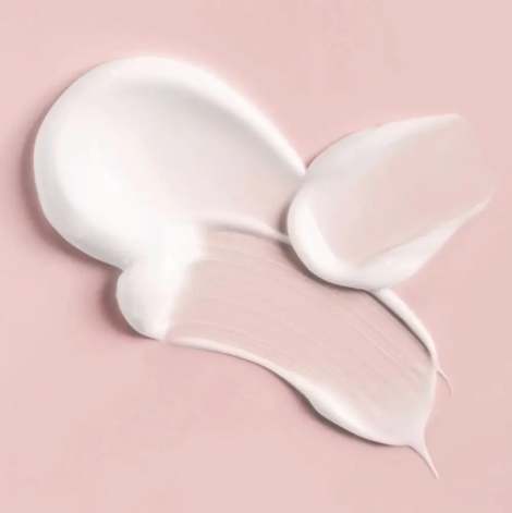 Живильний кондиціонер NEQI Repair Reveal Conditioner, 250 мл