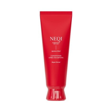 Живильний кондиціонер NEQI Repair Reveal Conditioner, 250 мл