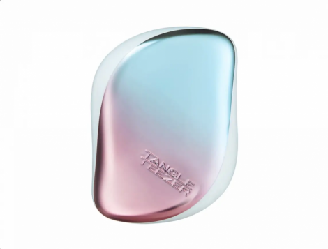 Щітка для волосся Tangle Teezer Compact Styler Baby Shades