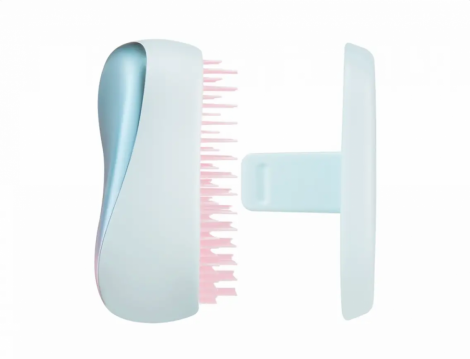 Щітка для волосся Tangle Teezer Compact Styler Baby Shades