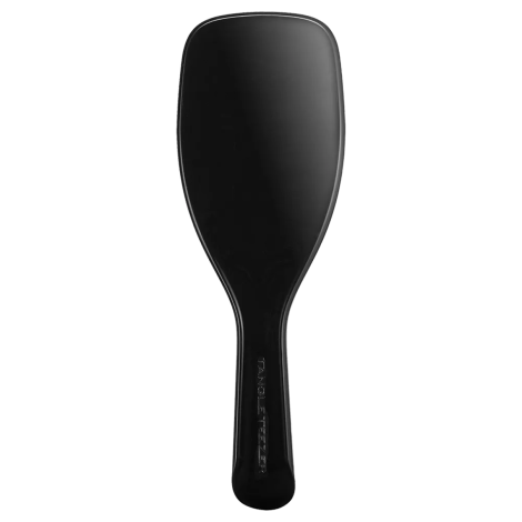 Щётка для Волос Tangle Teezer The Large Wet Detangler Black