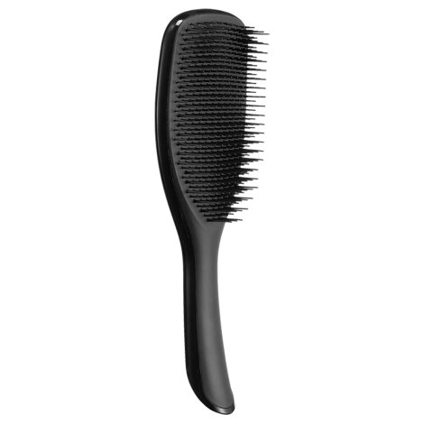 Щётка для Волос Tangle Teezer The Large Wet Detangler Black
