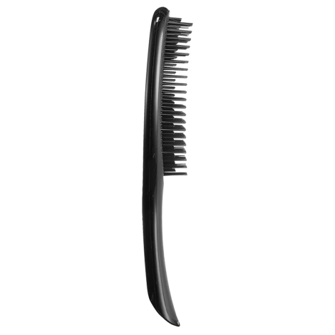 Щётка для Волос Tangle Teezer The Large Wet Detangler Black
