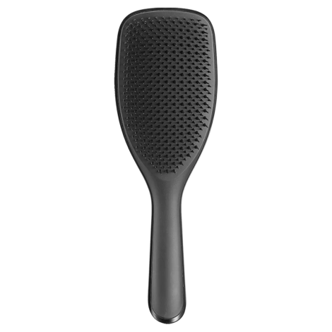 Щётка для Волос Tangle Teezer The Large Wet Detangler Black