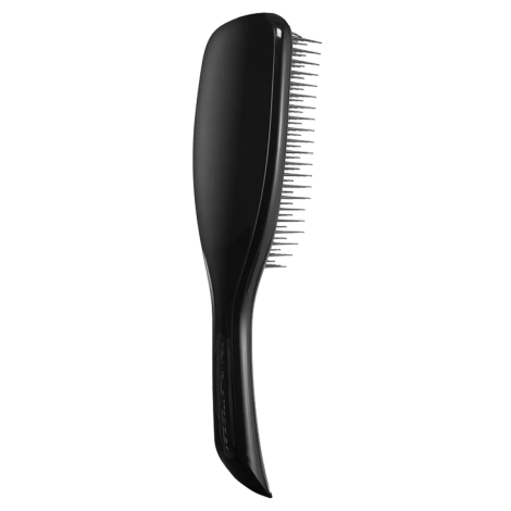 Щётка для Волос Tangle Teezer The Large Wet Detangler Black