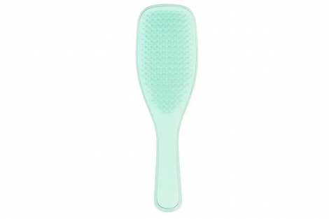 Щітка для волосся Tangle Teezer The Wet Detangler Fine & Fragile Sea Spray Green