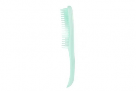 Щітка для волосся Tangle Teezer The Wet Detangler Fine & Fragile Sea Spray Green