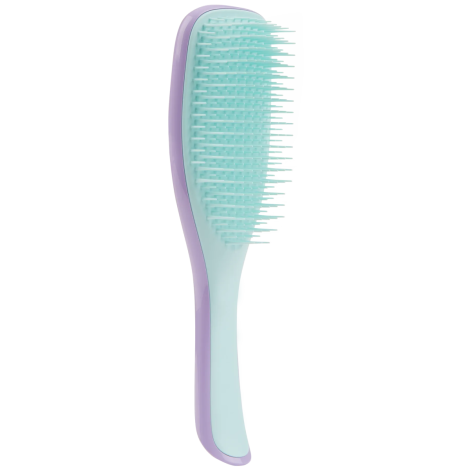 Щітка для волосся Tangle Teezer The Wet Detangler Lilac Sorbet