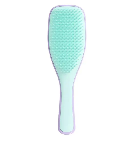 Щітка для волосся Tangle Teezer The Wet Detangler Lilac Sorbet