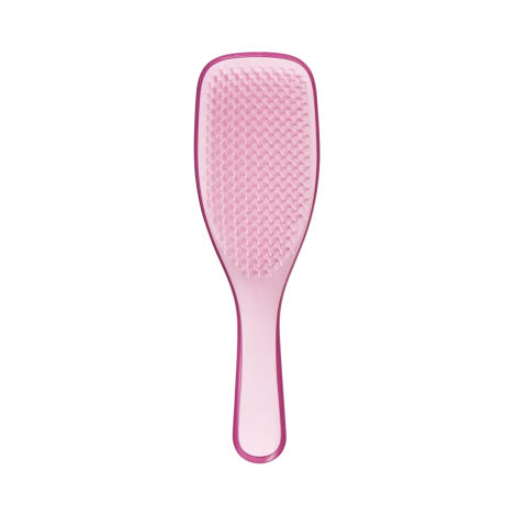 Щітка для волосся Tangle Teezer The Wet Detangler Raspberry Rouge