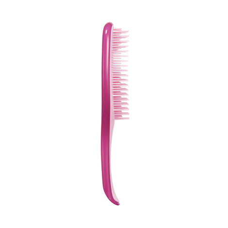Щітка для волосся Tangle Teezer The Wet Detangler Raspberry Rouge