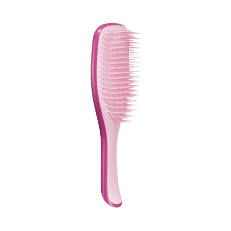 Щітка для волосся Tangle Teezer The Wet Detangler Raspberry Rouge