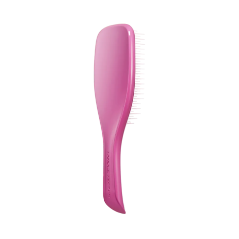 Щітка для волосся Tangle Teezer The Wet Detangler Raspberry Rouge