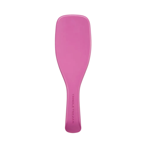 Щітка для волосся Tangle Teezer The Wet Detangler Raspberry Rouge