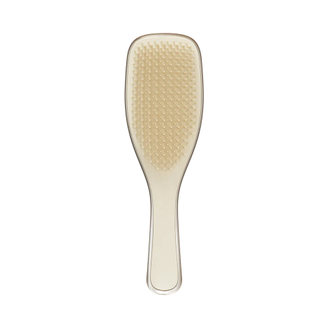 Щетка для волос Tangle Teezer The Ultimate Detangler Chrome Neo Gold