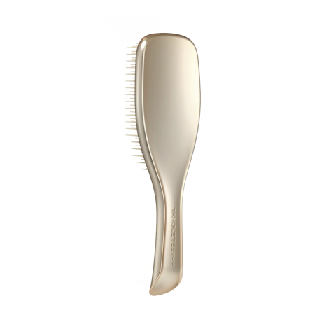 Щетка для волос Tangle Teezer The Ultimate Detangler Chrome Neo Gold