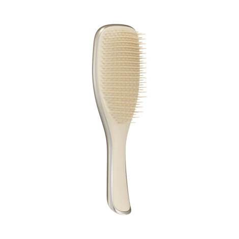 Щетка для волос Tangle Teezer The Ultimate Detangler Chrome Neo Gold