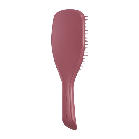 Щітка для волосся Tangle Teezer The Ultimate Detangler Large Pink Velvet