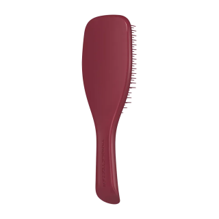 Щітка для волосся Tangle Teezer The Ultimate Detangler Henna Red