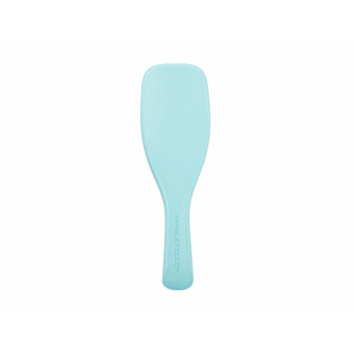 Щётка для Волос Tangle Teezer The Wet Detangler Denim Blues