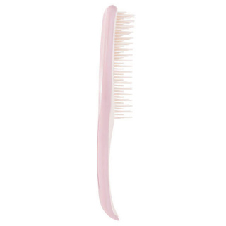 Щітка для волосся Tangle Teezer The Wet Detangler Fine & Fragile Pink Whisper