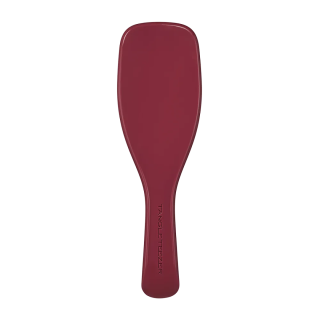 Щітка для волосся Tangle Teezer The Ultimate Detangler Henna Red