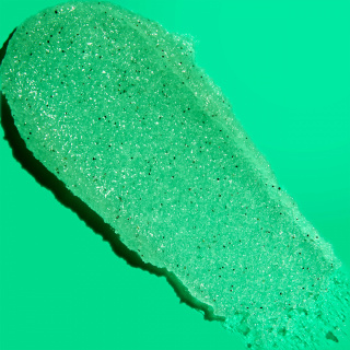 Скраб для тіла з ароматом лайму та кокосу Tree Hut Coconut Lime Sugar Scrub, 510 г