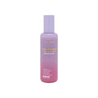 Зволожуюча есенція з бакучіолом LALARECIPE Bakuchinol First Essence, 155 мл