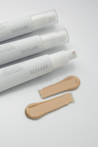 Увлажняющий крем BB Bio Intensive Blemish Balm, 50 мл