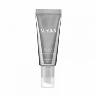 Сироватка зі стабільним Ретиналем  Medik8 Crystal Retinal 3, 30 мл