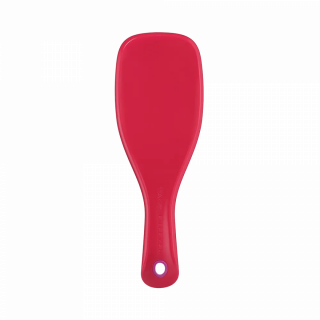 Щітка для волосся Tangle Teezer The Wet Detangler Mini Morello Cherry & Violet