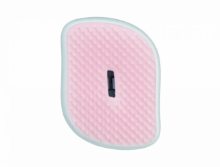 Щітка для волосся Tangle Teezer Compact Styler Baby Shades