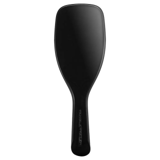 Щётка для Волос Tangle Teezer The Large Wet Detangler Black