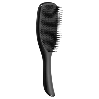 Щётка для Волос Tangle Teezer The Large Wet Detangler Black