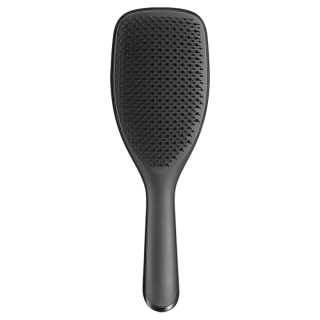 Щётка для Волос Tangle Teezer The Large Wet Detangler Black