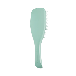 Щітка для волосся Tangle Teezer The Ultimate Detangler Fine & Fragile Marine Teal
