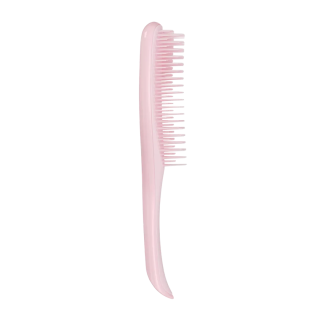 Щітка для волосся Tangle Teezer The Wet Detangler Millennial Pink