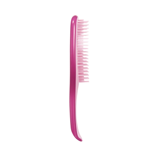 Щітка для волосся Tangle Teezer The Wet Detangler Raspberry Rouge