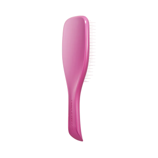 Щітка для волосся Tangle Teezer The Wet Detangler Raspberry Rouge
