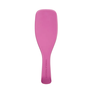 Щітка для волосся Tangle Teezer The Wet Detangler Raspberry Rouge