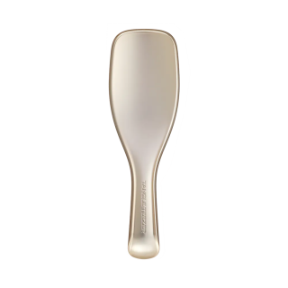 Щетка для волос Tangle Teezer The Ultimate Detangler Chrome Neo Gold