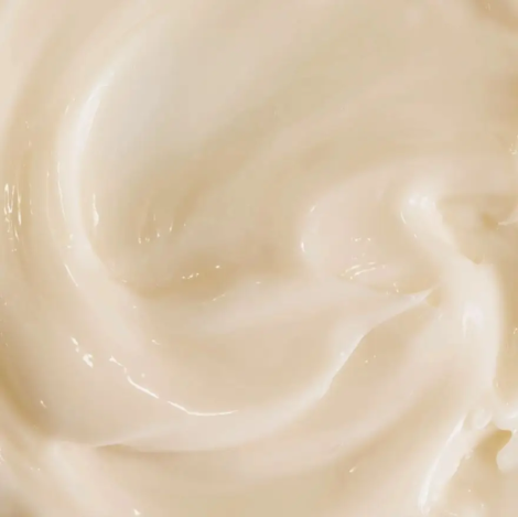 Відновлююча маска NEQI Repair Reveal Mask, 250 мл